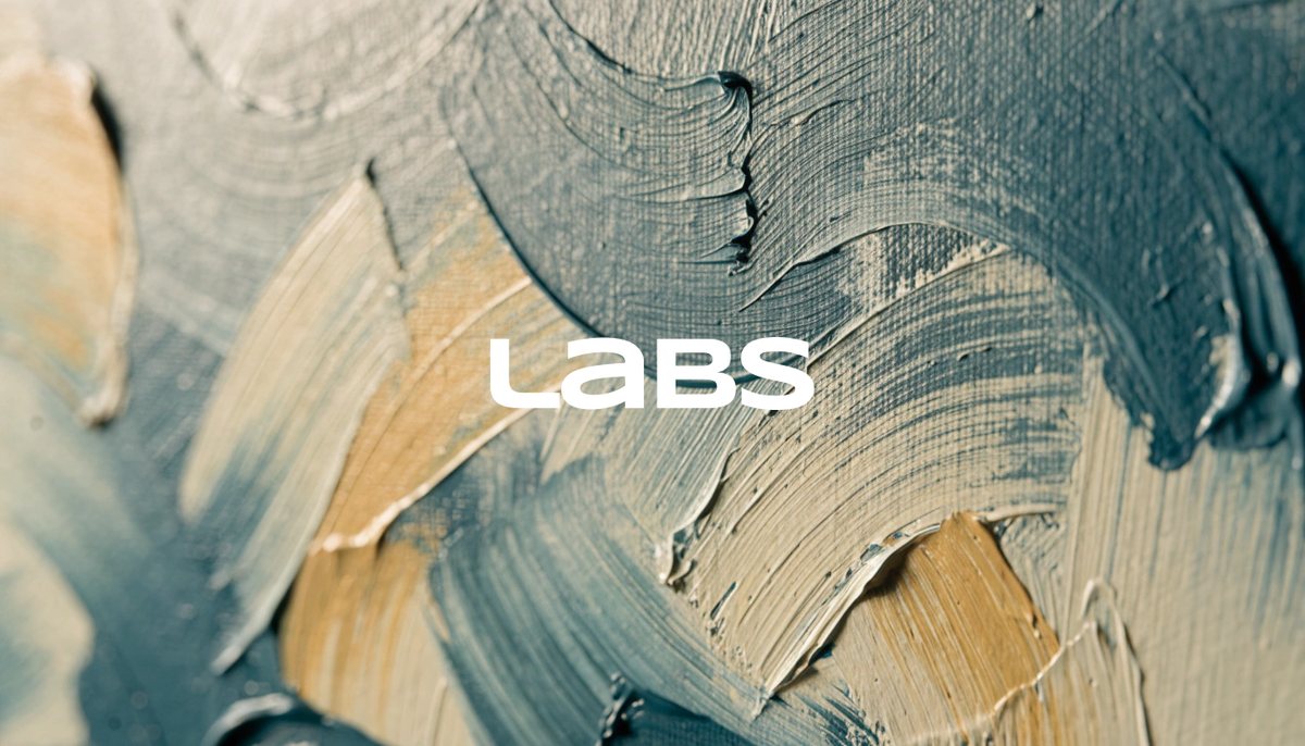 MT2 Labs