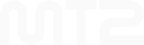 MT2