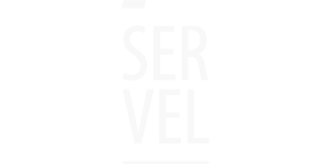Servel