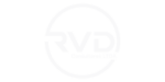 RVD Consultores