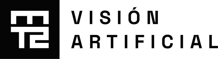 Logo_MT2_Visión-Artififical-2024