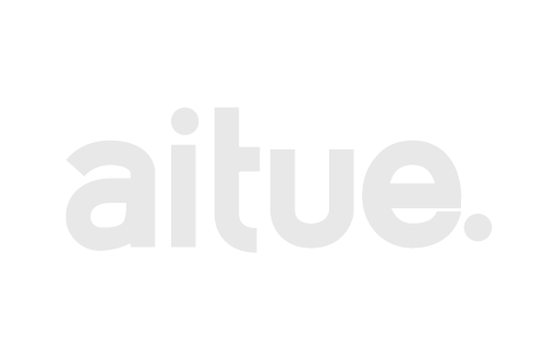 Aitue