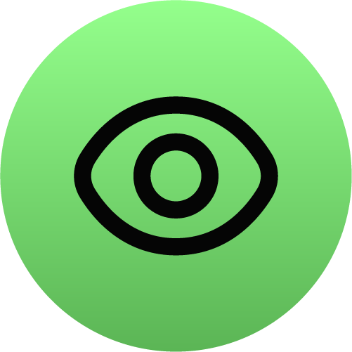 Computer Vision