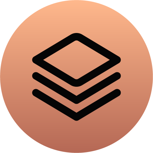 Deep Learning