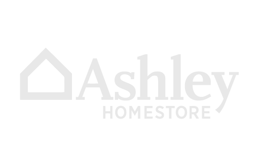 Ashley