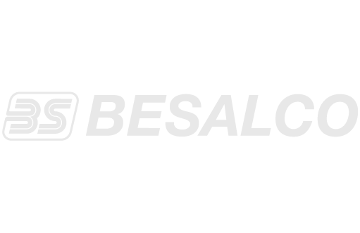 Besalco