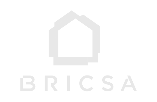 BRICSA