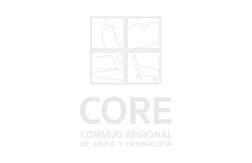 CORE Arica y Parinacota