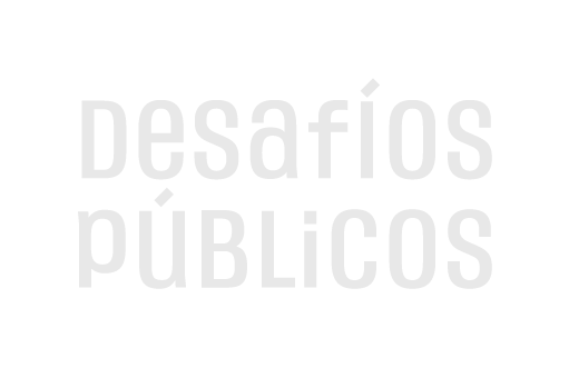Desafíos Públicos