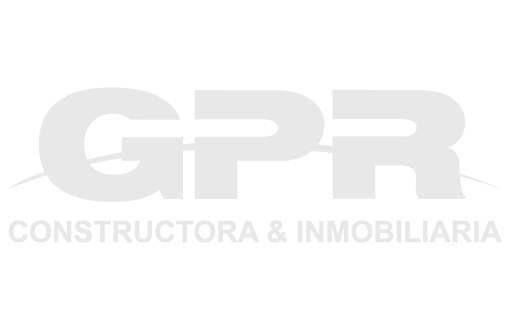 GPR