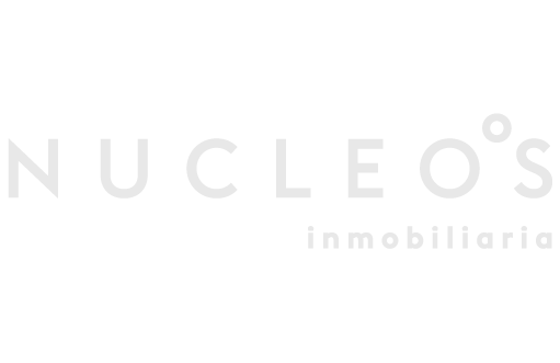 Nucleos