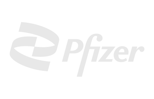 Pfizer