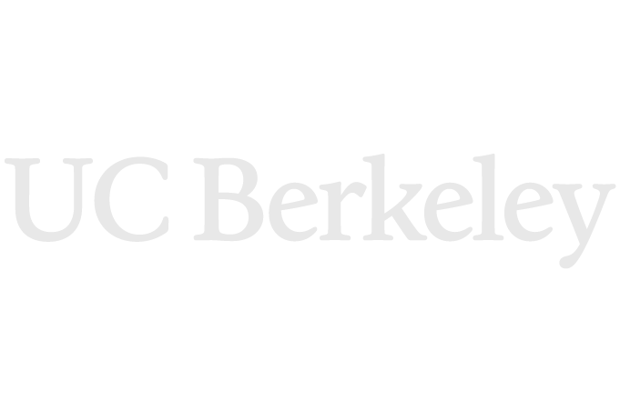 Berkeley University