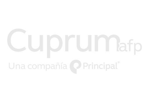 Cuprum - AFP