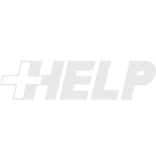 Logo Help