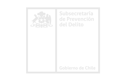 Subsecretaría de Prevención del Delito - Estado