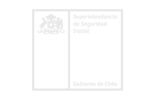 Superintendencia de Seguridad Social - SUSESO - Estado