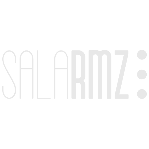 SalaRMZ - Inmobiliarias